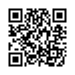 HHM1603A1 QRCode