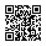 HHM17139B2 QRCode