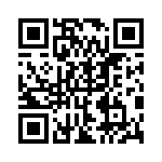 HHM17146A1 QRCode