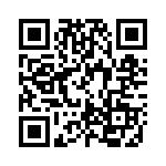 HHM1715E1 QRCode