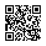 HHM1749S1 QRCode