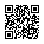 HHM1776B2 QRCode