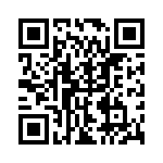 HHM1776B3 QRCode