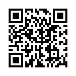 HHM1791A1 QRCode