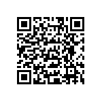 HHP18GX0XX002XX2XX QRCode