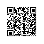 HHP24GX1XX002XX2XX QRCode