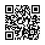 HHS05Z55-NT QRCode