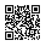 HHS05Z55-NT7 QRCode