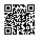 HHT332P016HJ0 QRCode