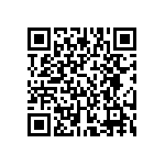 HHV-25FR-52-120K QRCode