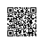 HHV-25FR-52-150K QRCode