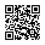 HHV-25FR-52-1M QRCode