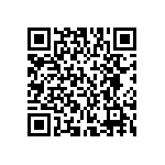 HHV-25FR-52-1M8 QRCode