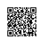 HHV-25FR-52-300K QRCode