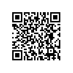 HHV-25FR-52-499K QRCode