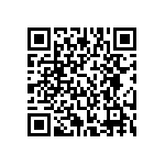 HHV-25FR-52-680K QRCode