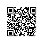 HHV-25JR-52-330K QRCode