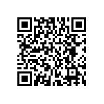 HHV-25JR-52-3M9 QRCode