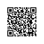 HHV-25JR-52-470K QRCode