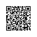 HHV-25JR-52-5M6 QRCode