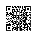 HHV-25JT-52-20K QRCode