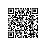 HHV-50FR-52-180K QRCode