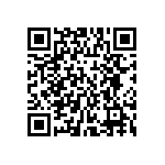 HHV-50FR-52-2M2 QRCode