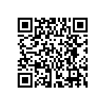 HHV-50FR-52-33M QRCode