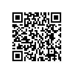 HHV-50FR-52-3M3 QRCode