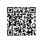 HHV-50FR-52-470K QRCode