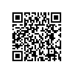 HHV-50FR-52-750K QRCode