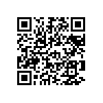 HHV-50FR-52-7M5 QRCode