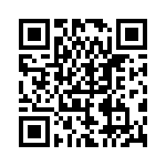 HHV-50JR-52-1M QRCode