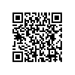 HHV-50JR-52-220K QRCode