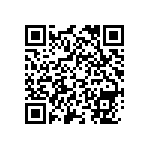 HHV-50JR-52-390K QRCode