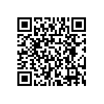 HHV-50JR-52-560K QRCode