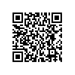 HHV-50JR-52-7M5 QRCode