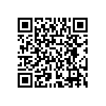 HHV-50JR-52-910K QRCode