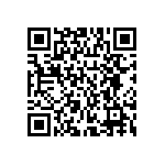 HHV-50JR-52-9M1 QRCode