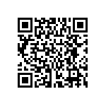 HHV-50JT-52-33M QRCode