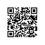 HHV100FR-73-1M5 QRCode