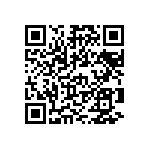 HHV100FR-73-1M8 QRCode