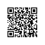 HHV100JR-73-100K QRCode