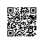 HHV100JR-73-1M5 QRCode