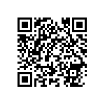 HHV100JR-73-2M7 QRCode