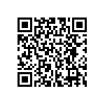 HHV100JR-73-5M1 QRCode