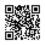 HHV100JT-73-2M QRCode