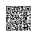 HHV1WSFR-73-20K QRCode