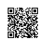 HHV1WSFR-73-22K QRCode