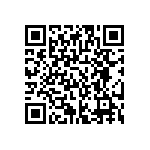 HHV1WSJR-73-680K QRCode